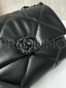 Chanel сумка PR648649 10