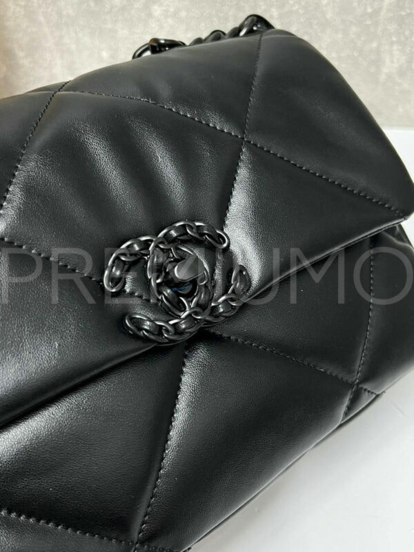 Chanel сумка PR648649 3