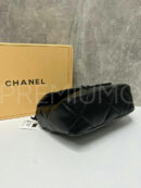 Chanel сумка PR648649 11