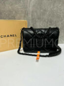 Chanel сумка PR648649 8