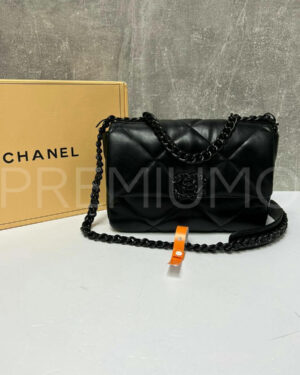 Chanel сумка PR648649