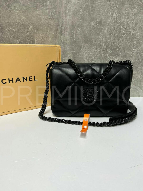 Chanel сумка PR648649