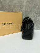Chanel сумка PR648649 9
