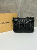 Chanel сумка PR648649 12