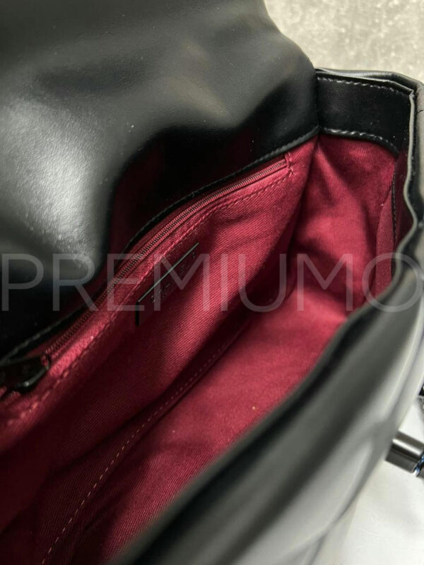 Chanel сумка PR648649 6