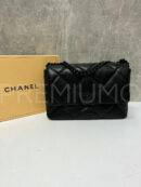 Chanel сумка PR791307 4