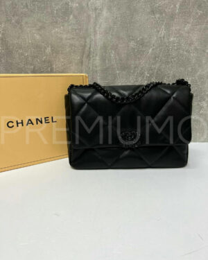 Chanel сумка PR791307