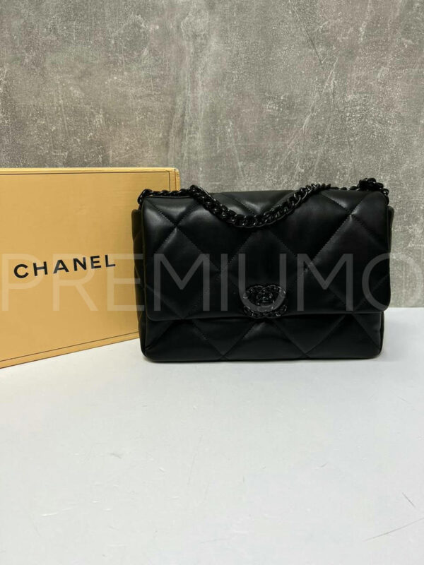 Chanel сумка PR791307