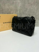 Chanel сумка PR791307 5