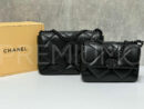 Chanel сумка PR791307 6