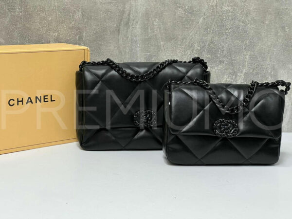 Chanel сумка PR791307 3