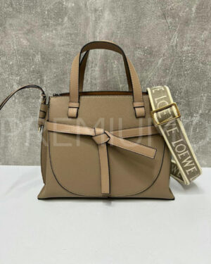 Loewe сумка PR119435