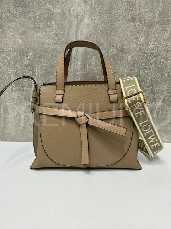 Loewe сумка PR119435