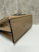Loewe сумка PR119435 11