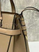 Loewe сумка PR119435 12