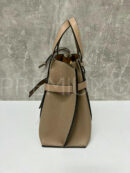 Loewe сумка PR119435 9