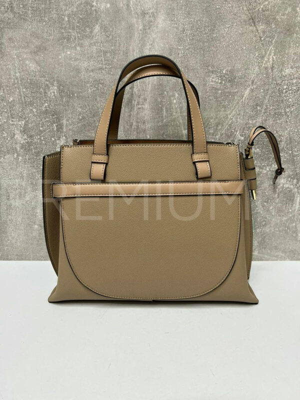 Loewe сумка PR119435 3