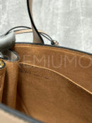 Loewe сумка PR119435 13
