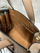 Loewe сумка PR119435 14