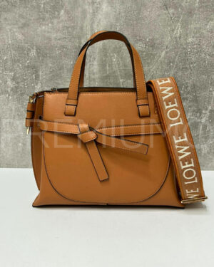 Loewe сумка PR846547
