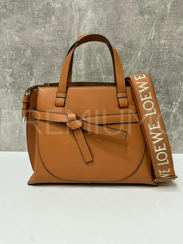 Loewe сумка PR846547