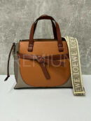 Loewe сумка PR266081 3
