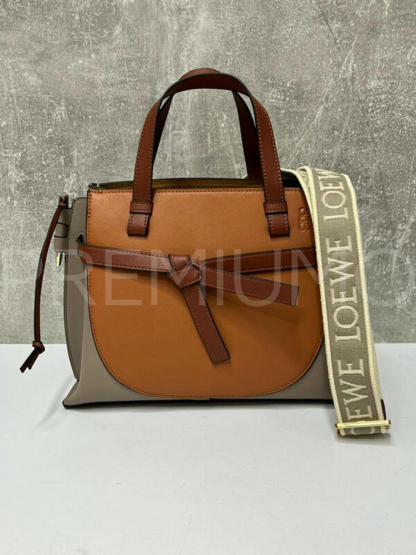 Loewe сумка PR266081