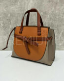 Loewe сумка PR266081 4