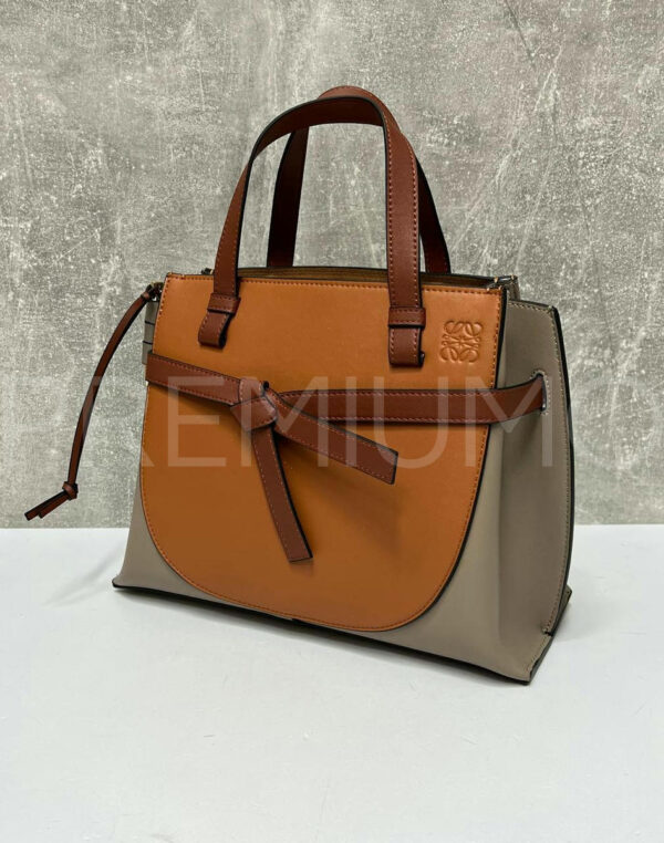 Loewe сумка PR266081 2