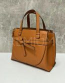 Loewe сумка PR846547 4