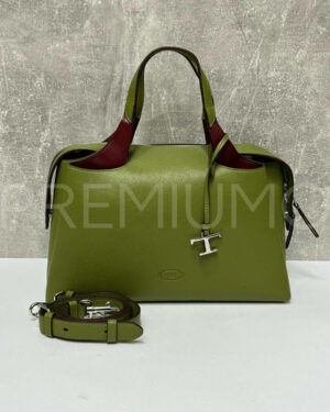 Tod’s сумка PR952944 Tod’s сумка PR952944