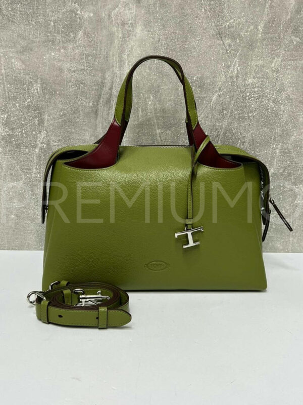 Tod’s сумка PR952944