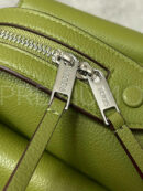 Tod’s сумка PR952944 11