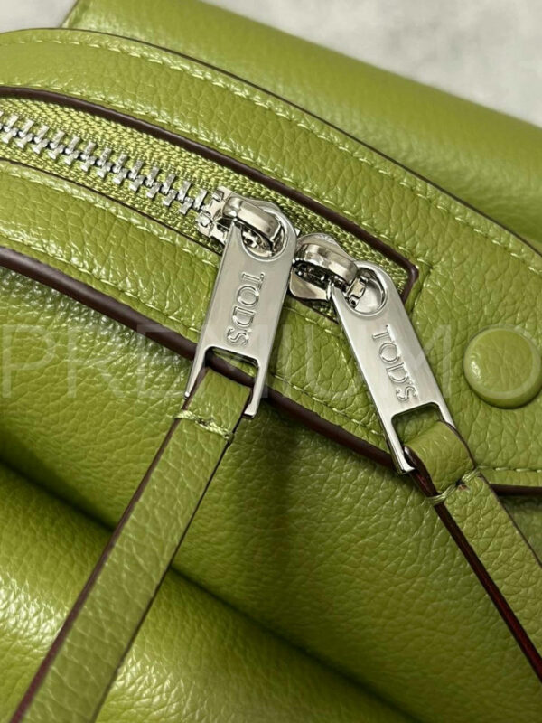 Tod’s сумка PR952944 4