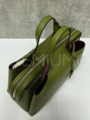 Tod’s сумка PR952944 12
