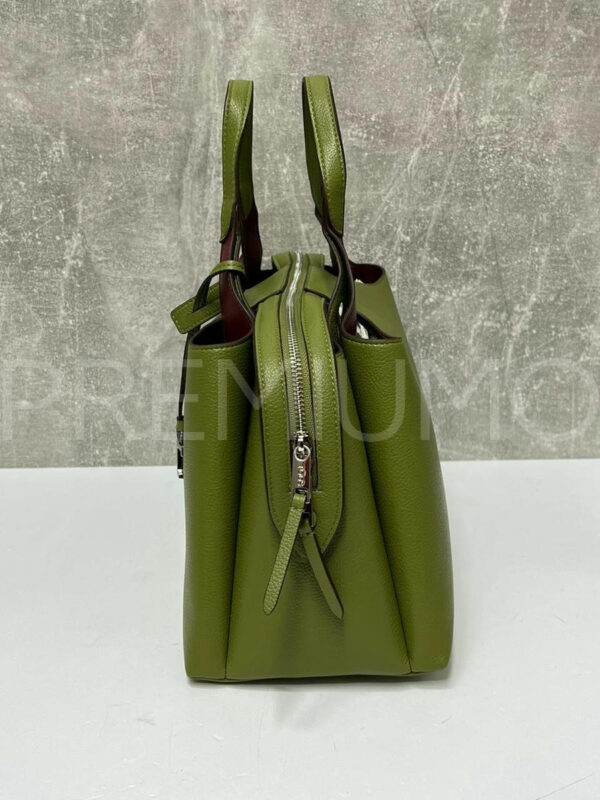 Tod’s сумка PR952944 2