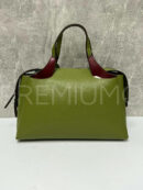 Tod’s сумка PR952944 10