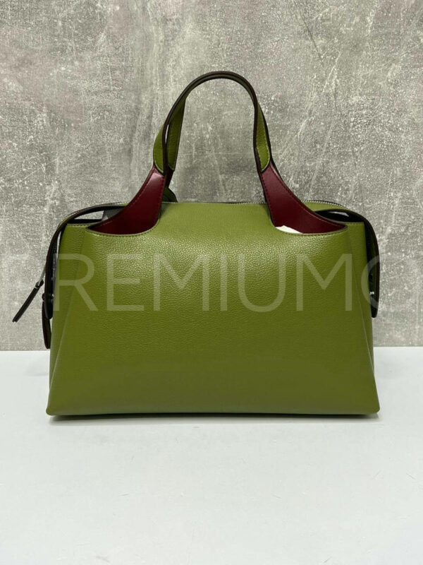 Tod’s сумка PR952944 3