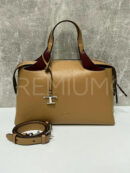Tod’s сумка PR329562 3