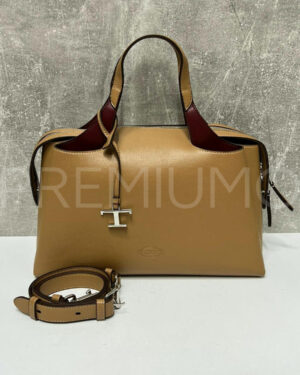 Tod’s сумка PR329562 Tod’s сумка PR329562