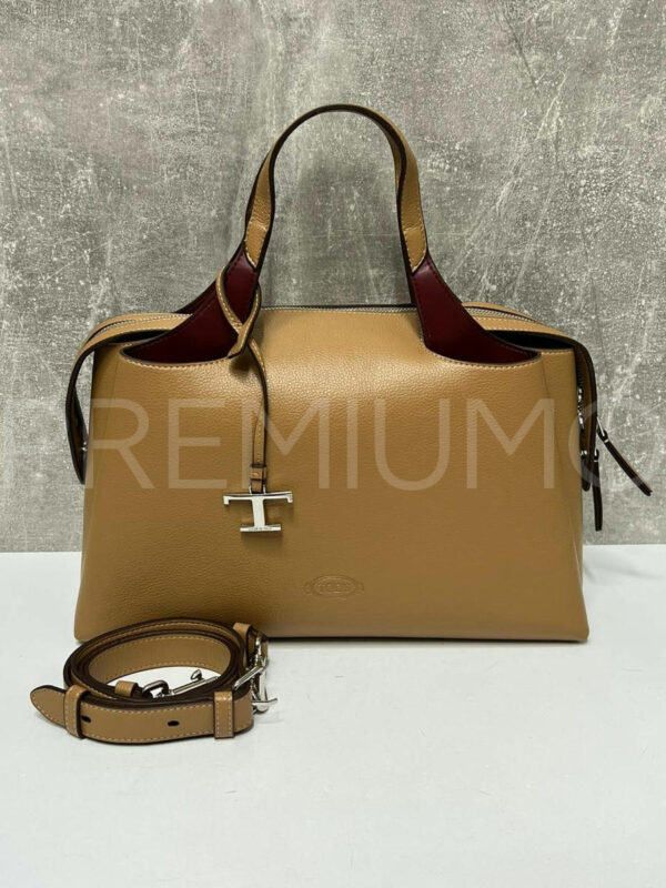 Tod’s сумка PR329562