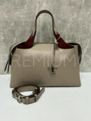 Tod’s сумка PR636591 11