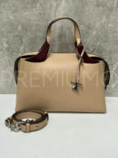 Tod’s сумка PR272412 12