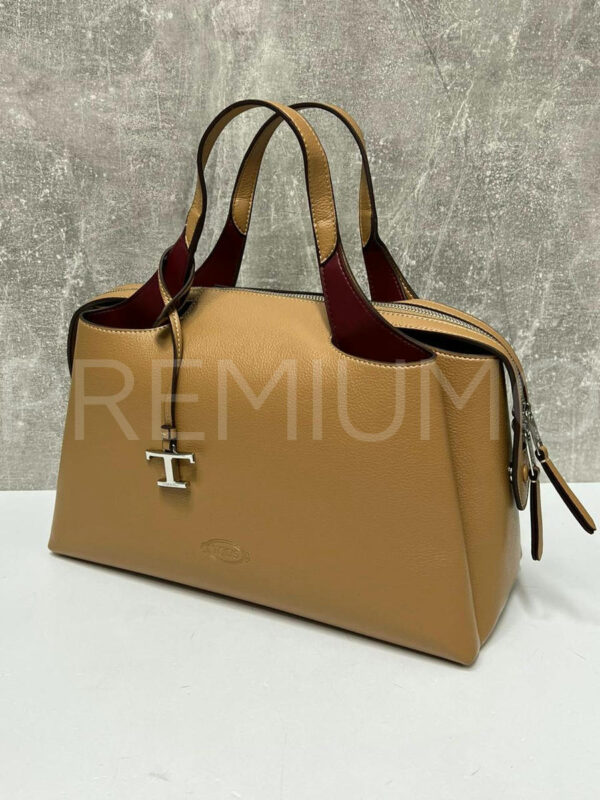 Tod’s сумка PR329562 2