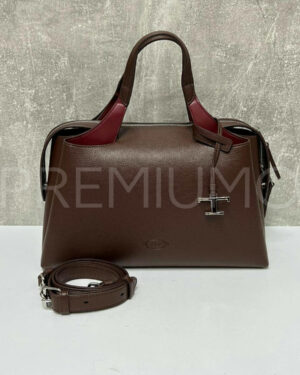 Tod’s сумка PR602652 Tod’s сумка PR602652