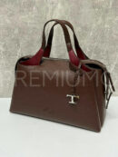 Tod’s сумка PR602652 4