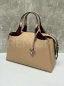 Tod’s сумка PR272412 13