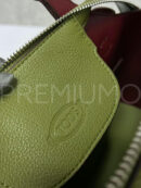 Tod’s сумка PR952944 13
