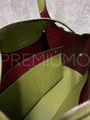 Tod’s сумка PR952944 14