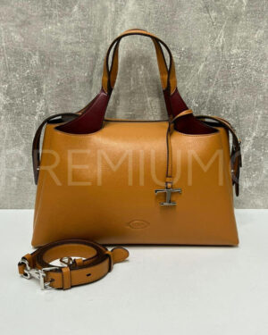 Tod’s сумка PR396604